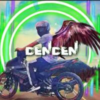 denden gaces