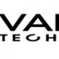 Advance Polytech