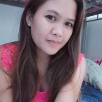 Jenny