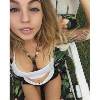 Laray anne