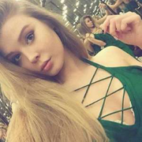 Dannie
