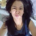xztynn