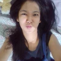 xztynn
