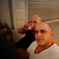 Dany bshara