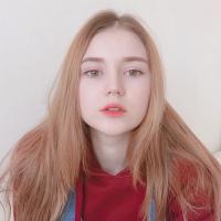 Pinavi