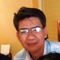 Rey R