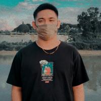 Dave mallari