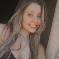 Felicie nunez
