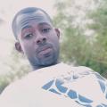 Mohamed Ramadhan