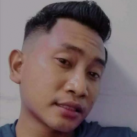 Edan Zaidan