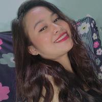 Sheryl Ann Bañacia