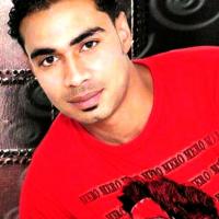Mohmed
