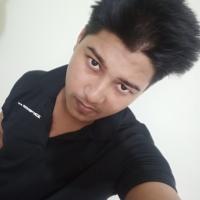 Mahedi Tushar