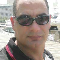 Assem