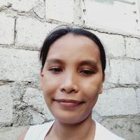 Mary grace natividad