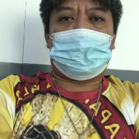 Franklin lumitap II