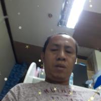 allen