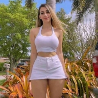 ๑♡ȤЄƝƝƳ ℒღ√єᵐʸ 💕owner