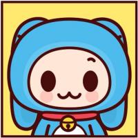 Melany