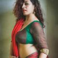 Rituparna Das