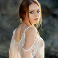 Eleanor