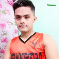 josh