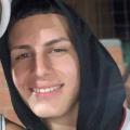 Andrés Lopez