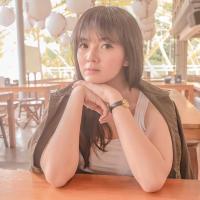 jamet88