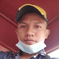 Janrel