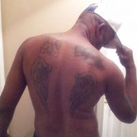 Roderick