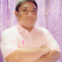 Caridz Fernz