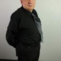 Willy Martinez