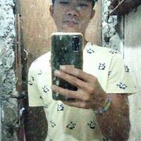 Jayemreyes