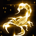 The Scorpion