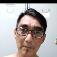 Bob Alvaro