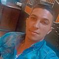 Khalid habli