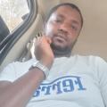 Alex Njuguna muchela