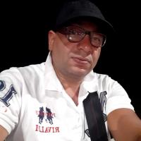 Chebbi hatem