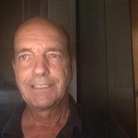 Kevin Cantwell