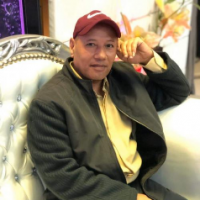 Hazem