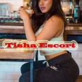 tisha escort69