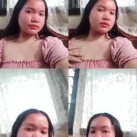 Roseanne