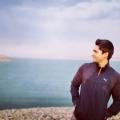 Dhawanitsharma