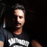 Mohamed Adel