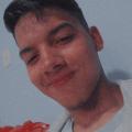 Jose leonardo