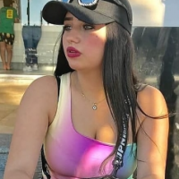 Francesca