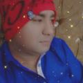 Murtaza