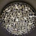 Crystal04