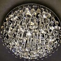 Crystal04