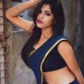 Gurgaon Divas